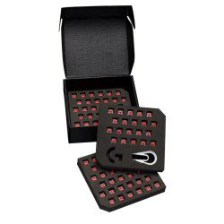 GX Mechanical Linear Switches